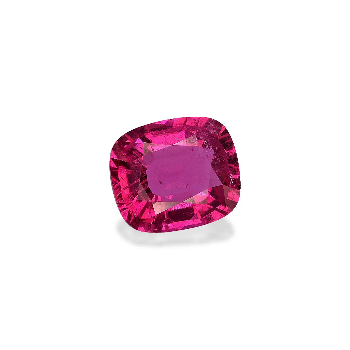 Rubellite Tourmaline 4.50 ct